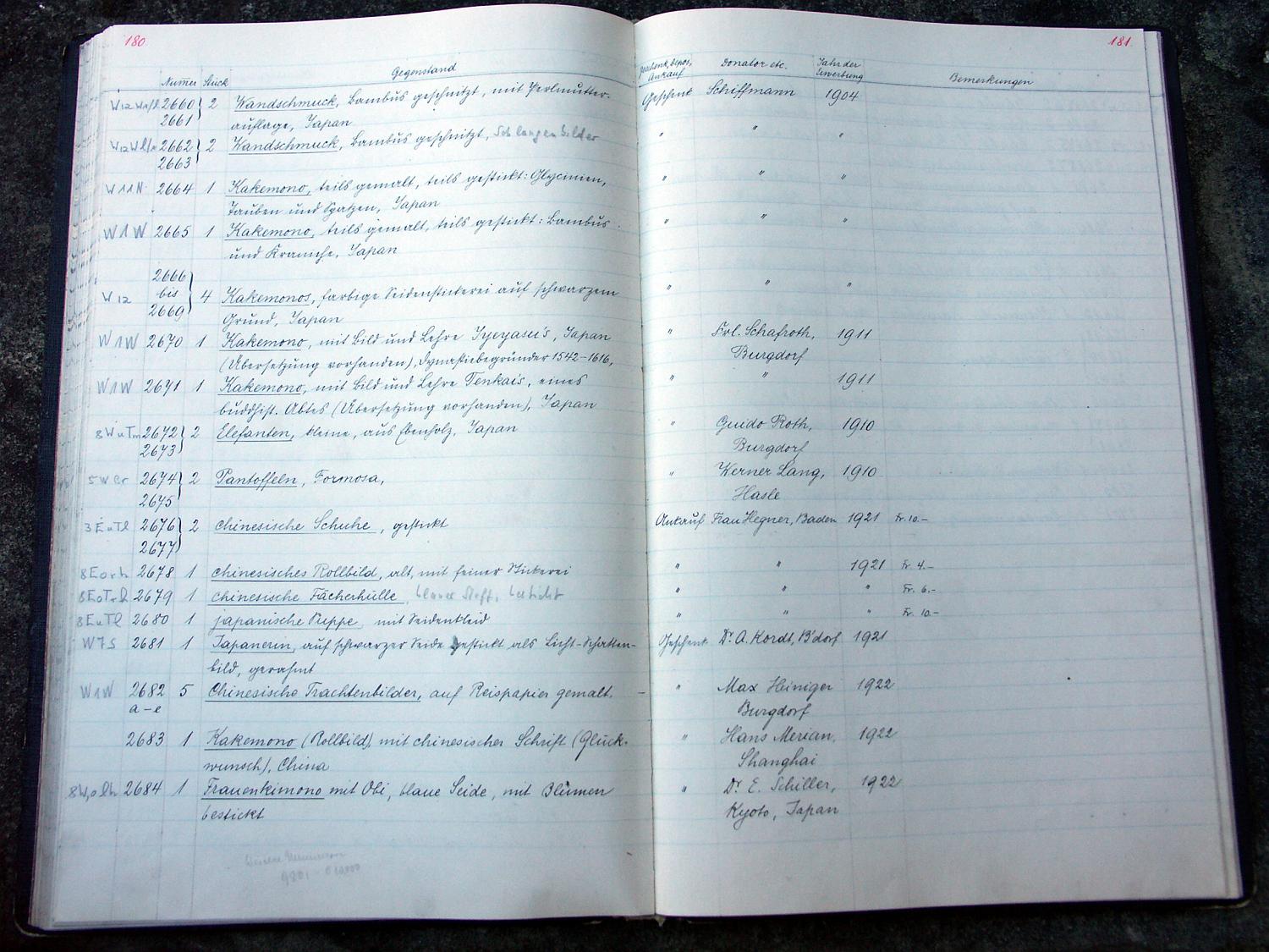 bu-02660_bis_84-0 katalog band01